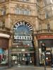 Leeds City Markets